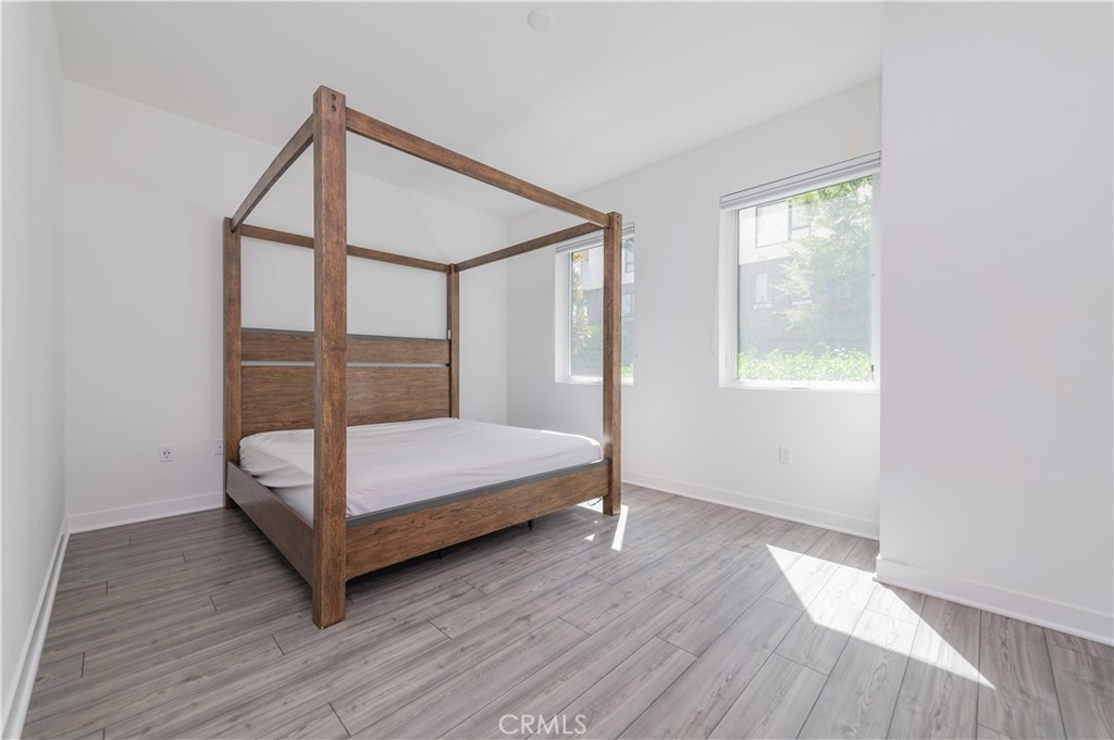 4210 Rivington Property Photo 7