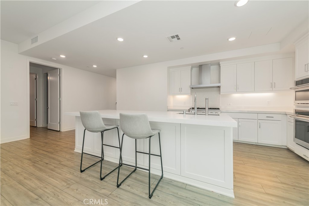 4210 Rivington Property Photo 14