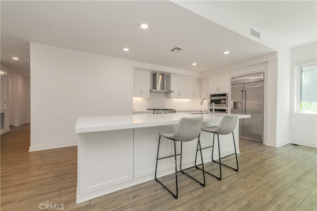 4210 Rivington Property Photo 16