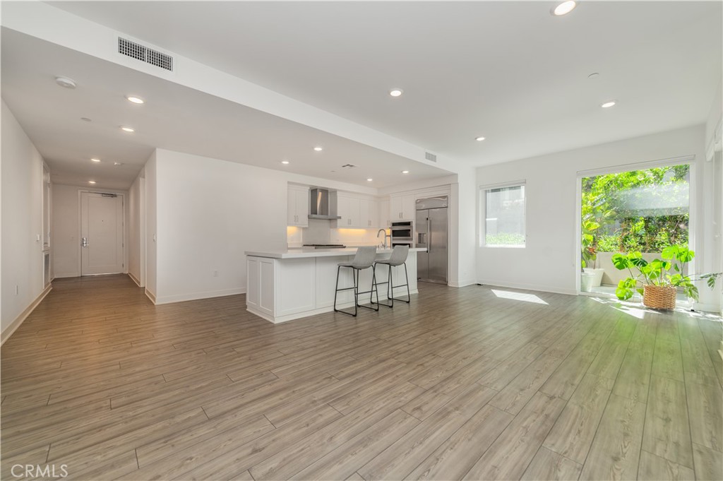 4210 Rivington Property Photo 19