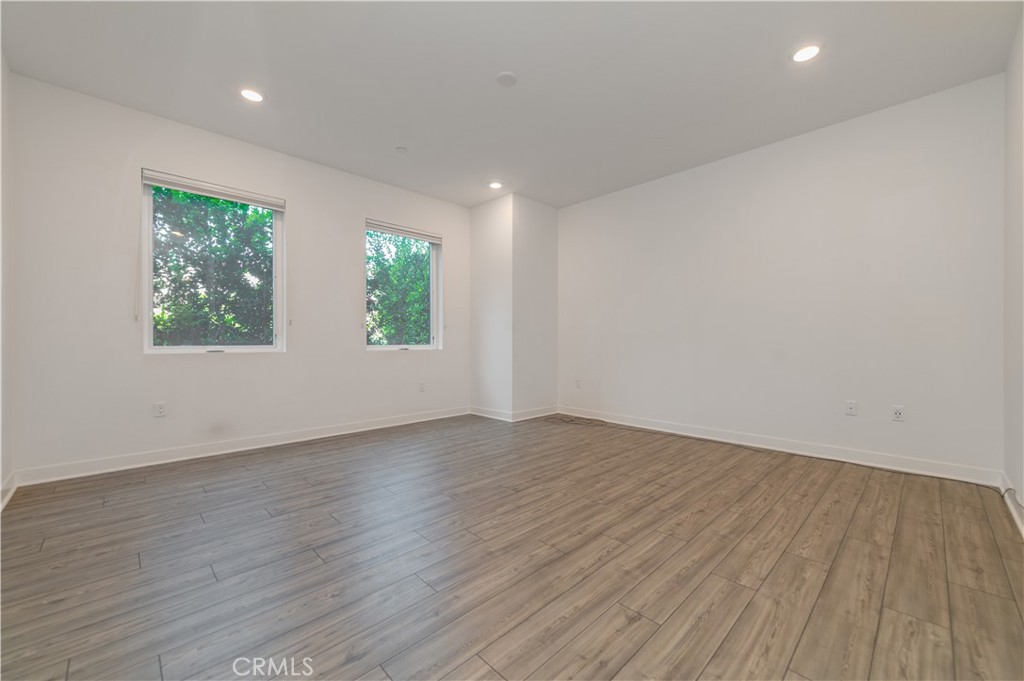 4210 Rivington Property Photo 20