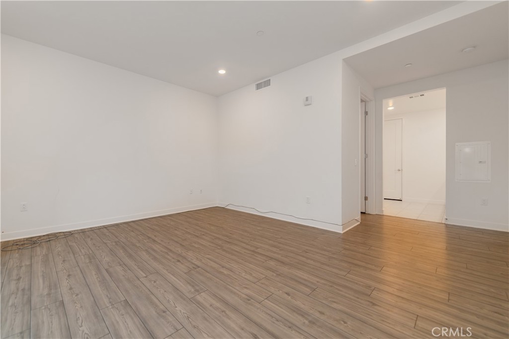 4210 Rivington Property Photo 21