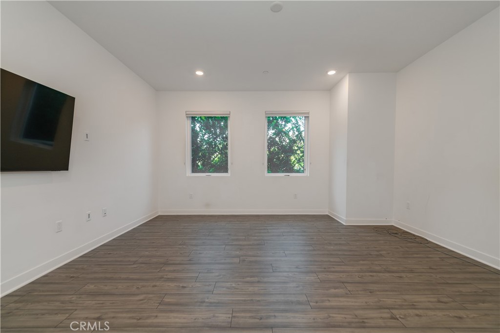 4210 Rivington Property Photo 22