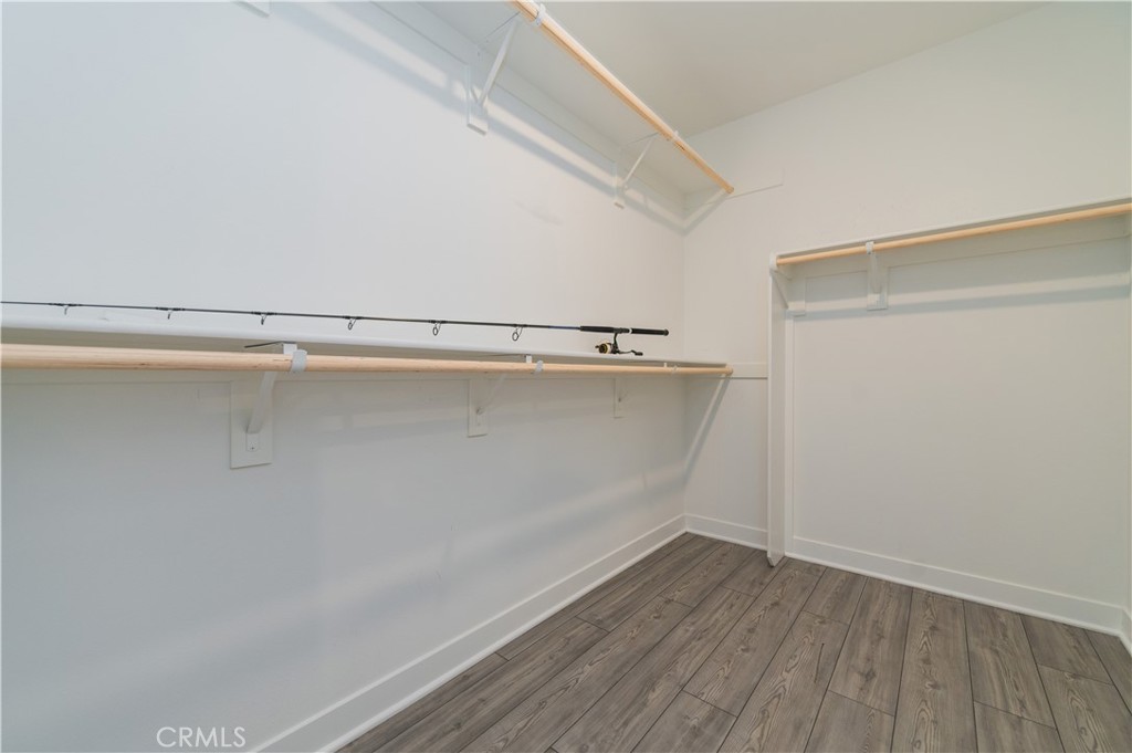 4210 Rivington Property Photo 23