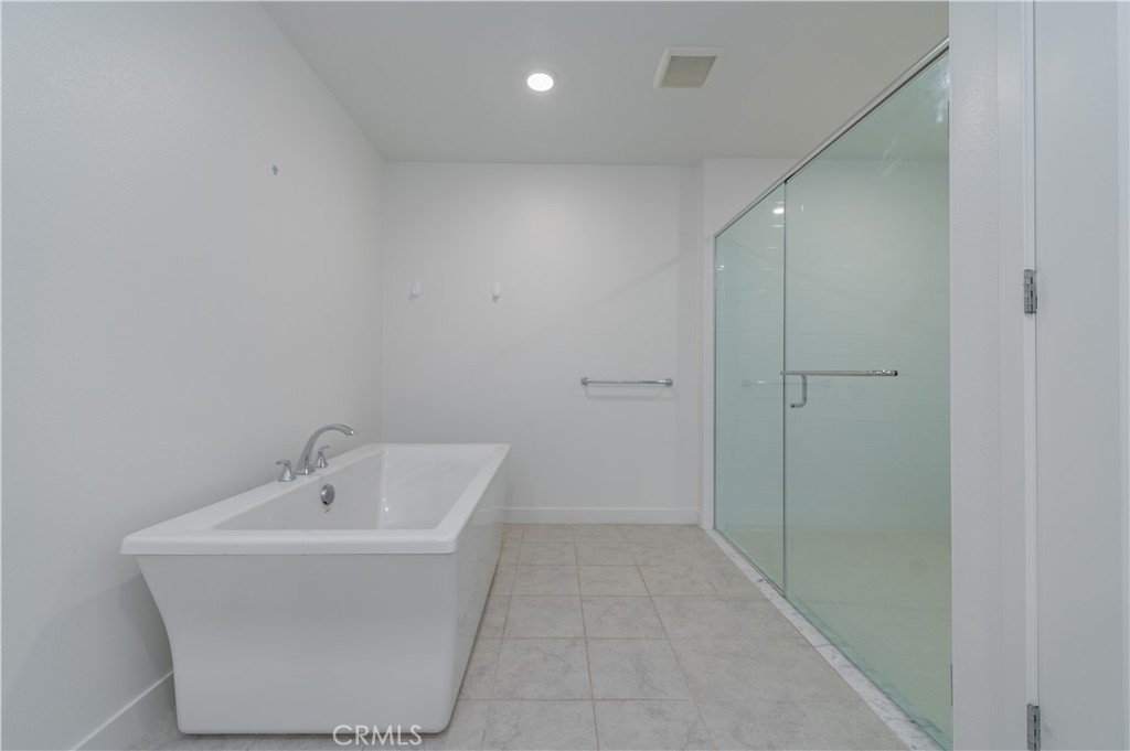 4210 Rivington Property Photo 25