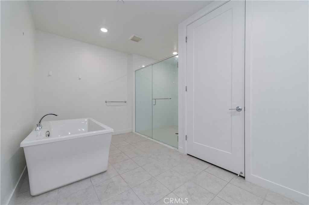 4210 Rivington Property Photo 26