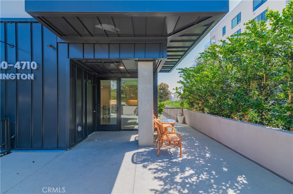 4210 Rivington Property Photo 29