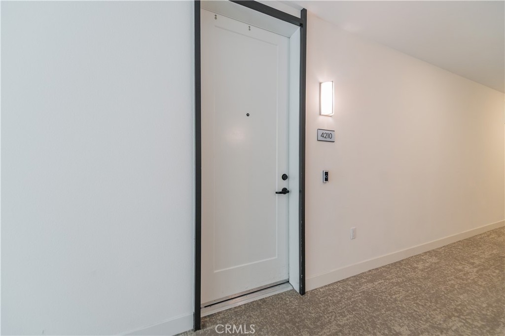 4210 Rivington Property Photo 31