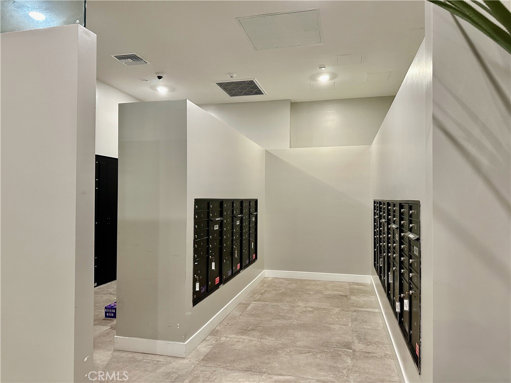 4210 Rivington Property Photo 32
