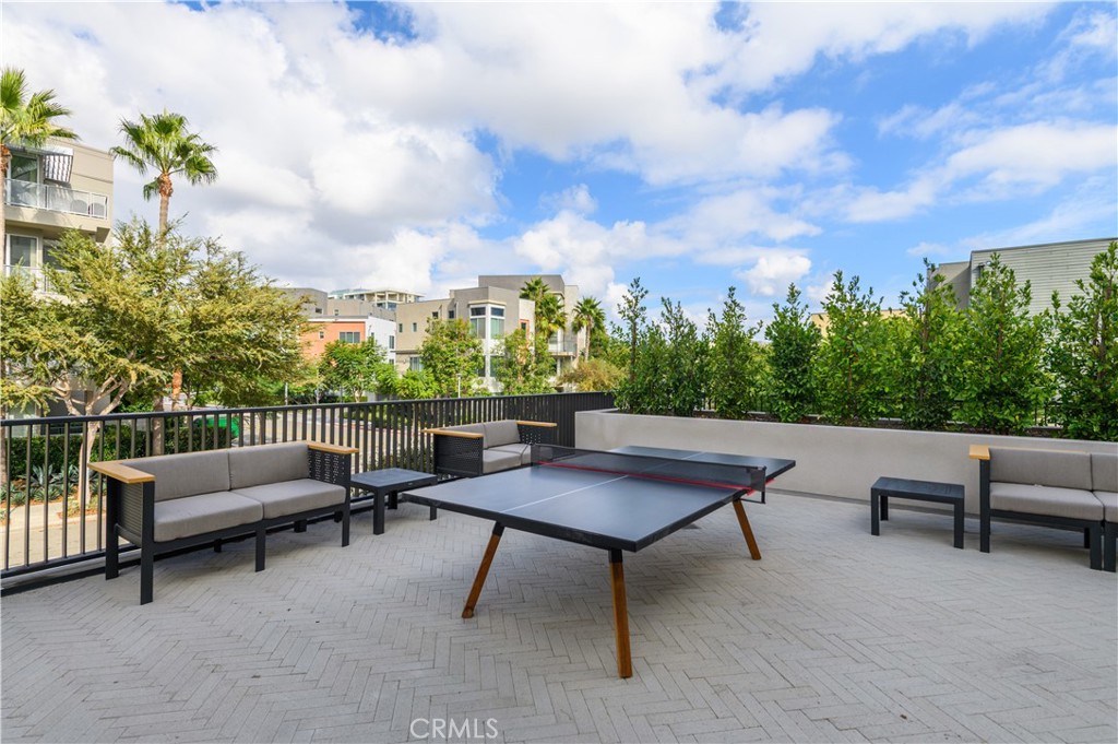 4210 Rivington Property Photo 43