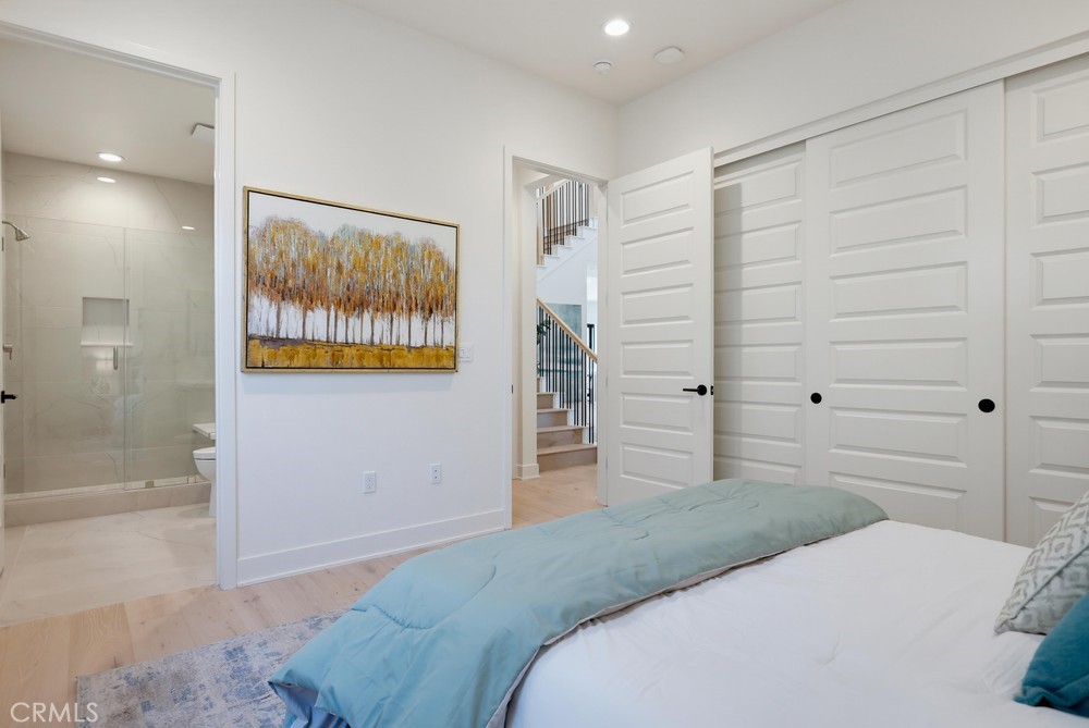 6138 Allure Drive Property Photo 40