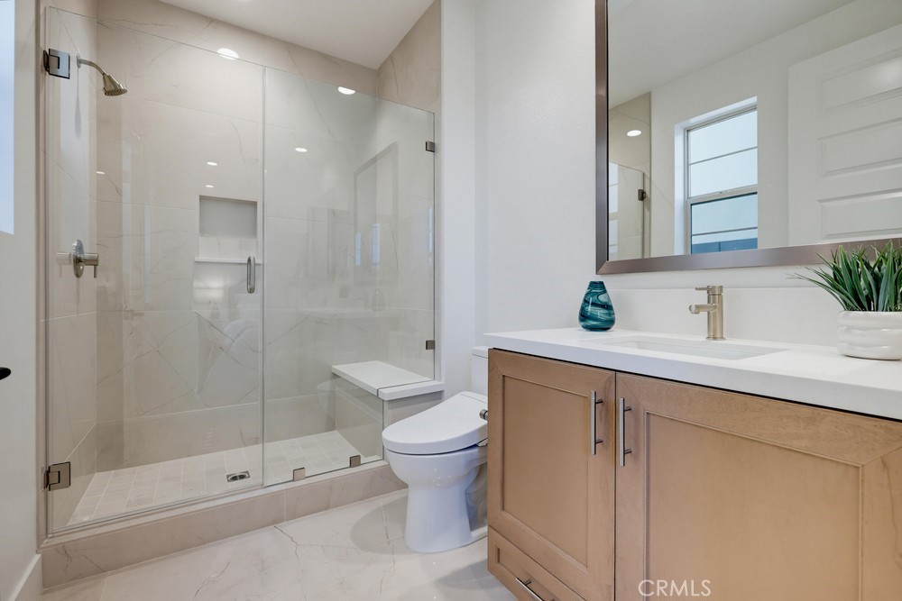 6138 Allure Drive Property Photo 43