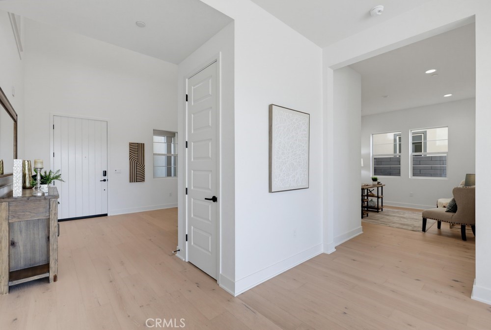 6138 Allure Drive Property Photo 46