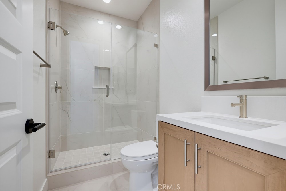 6138 Allure Drive Property Photo 66