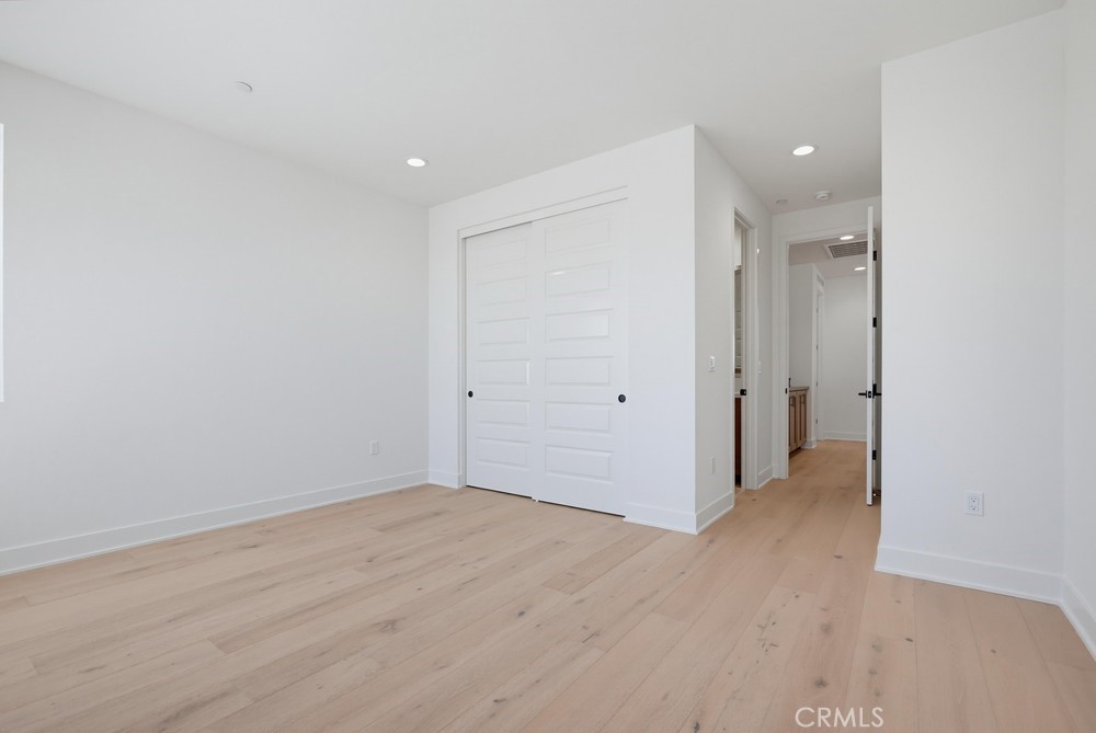6138 Allure Drive Property Photo 69