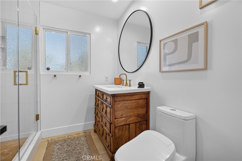 12561 Kenwood Lane Property Photo 26