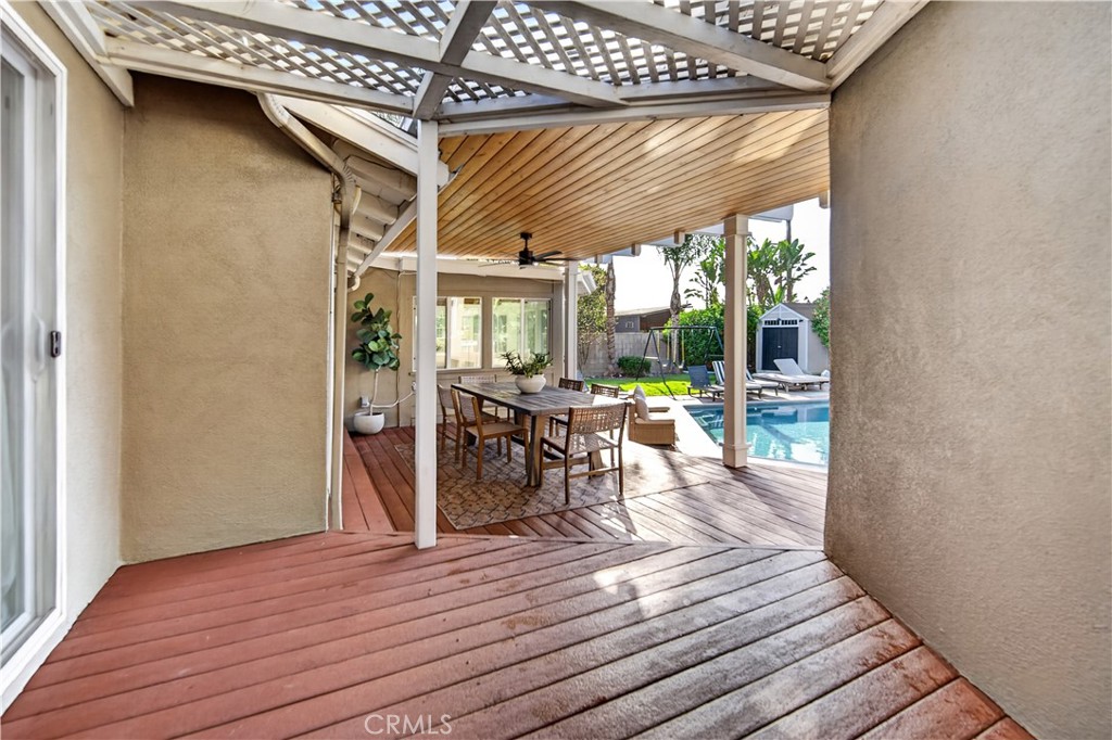 12561 Kenwood Lane Property Photo 35