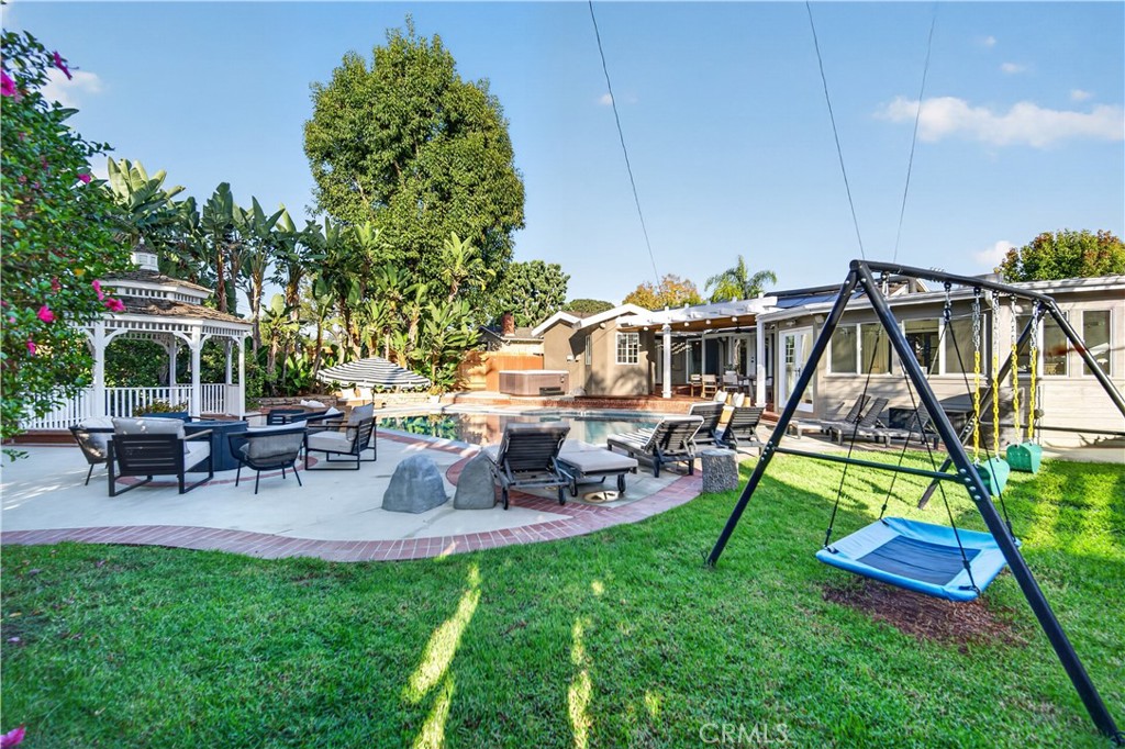 12561 Kenwood Lane Property Photo 40