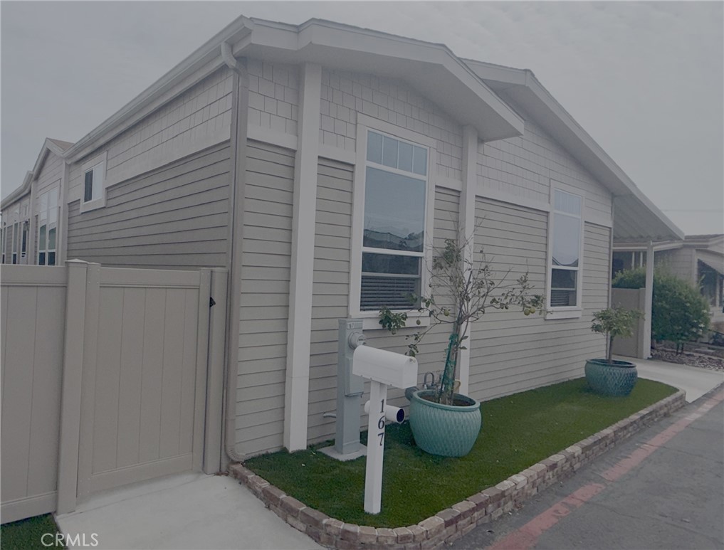 16444 Bolsa Chica Street 167 Property Photo 4