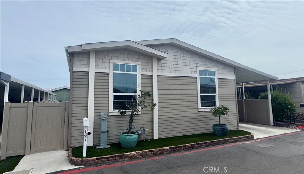 16444 Bolsa Chica Street 167 Property Photo 8