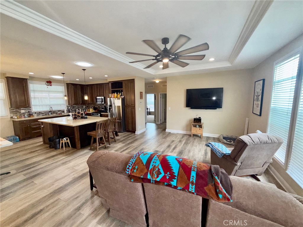 16444 Bolsa Chica Street 167 Property Photo 10