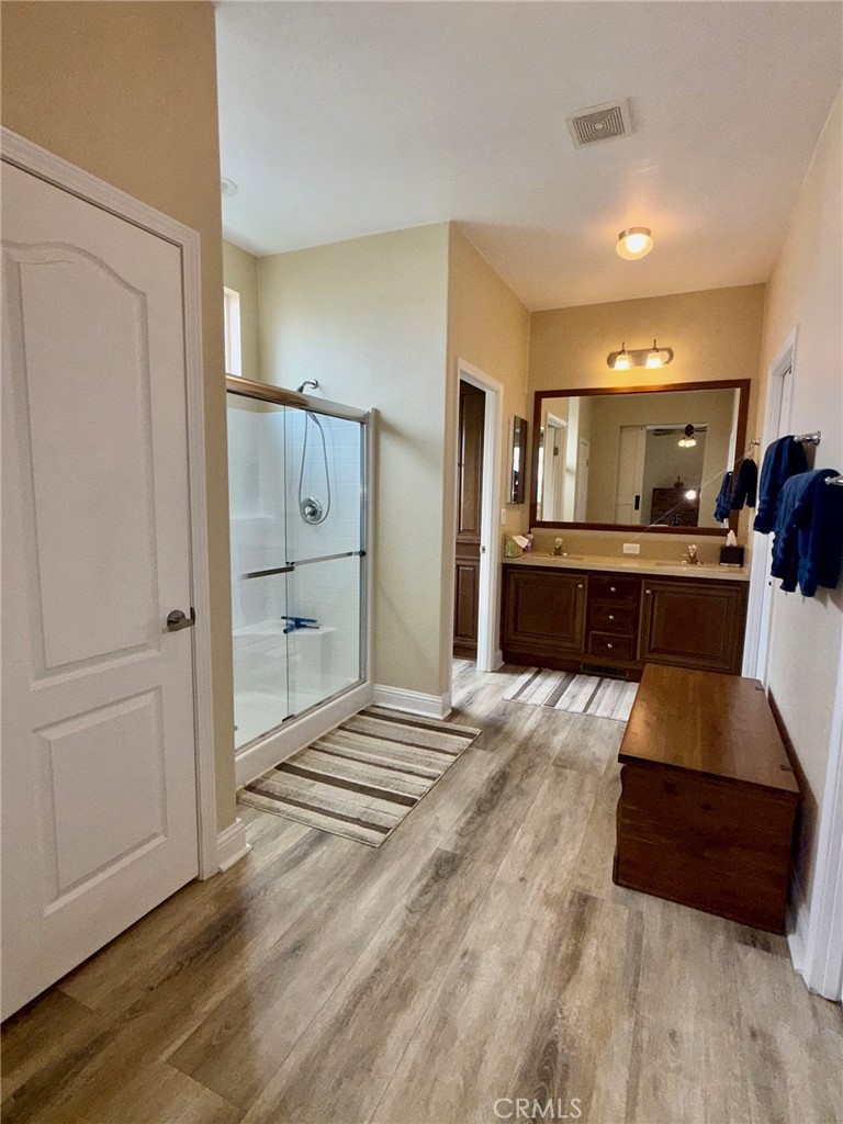16444 Bolsa Chica Street 167 Property Photo 12