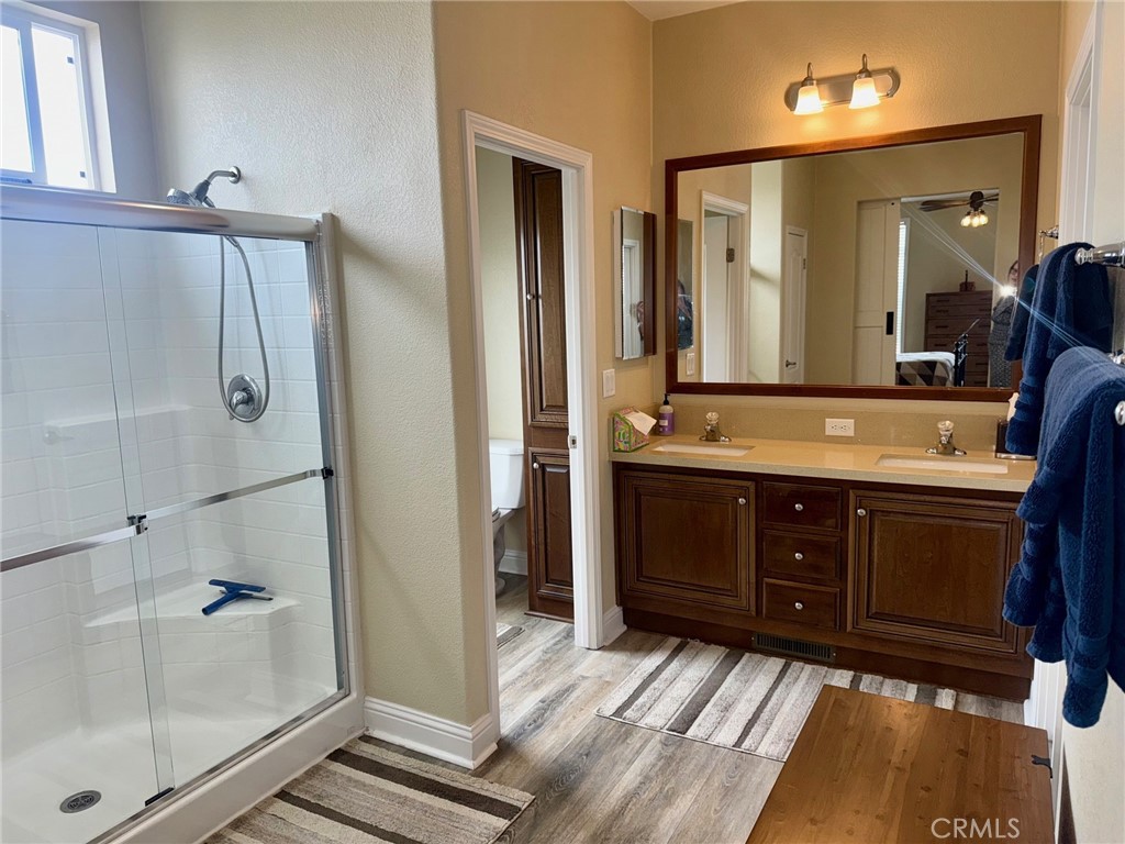 16444 Bolsa Chica Street 167 Property Photo 13