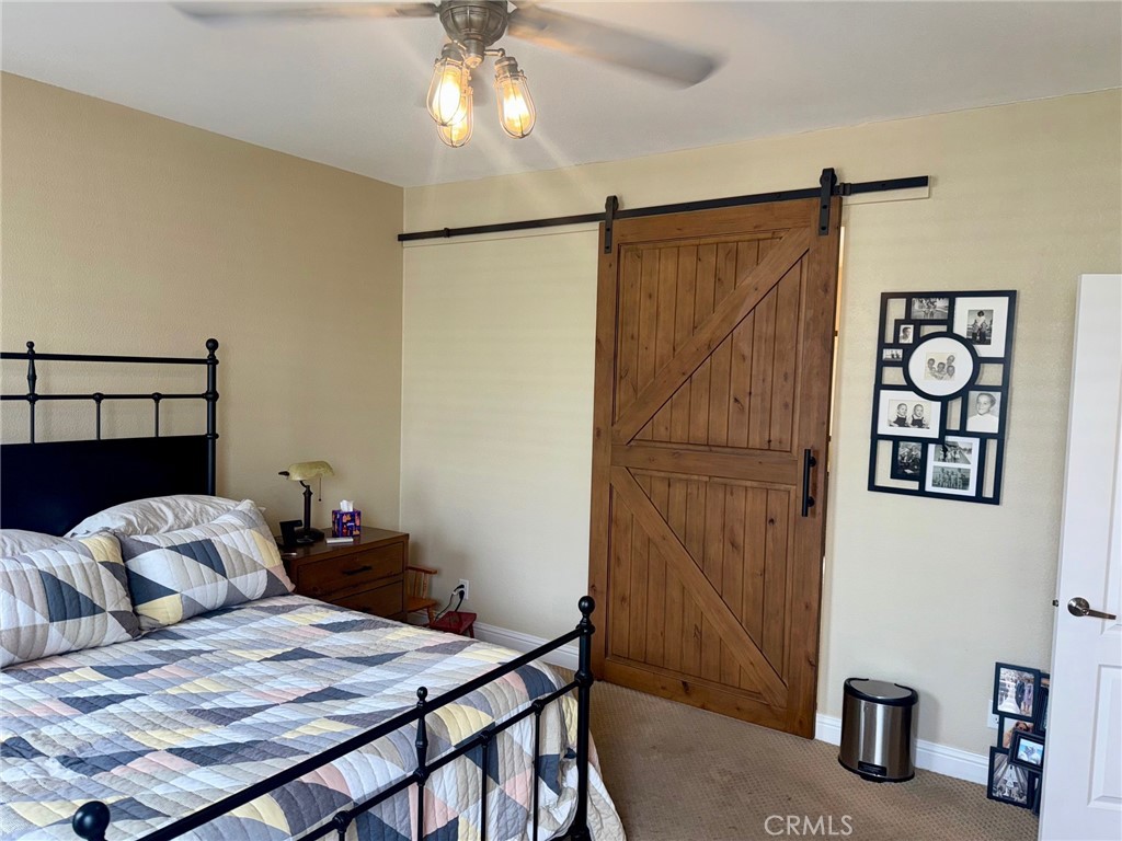 16444 Bolsa Chica Street 167 Property Photo 15