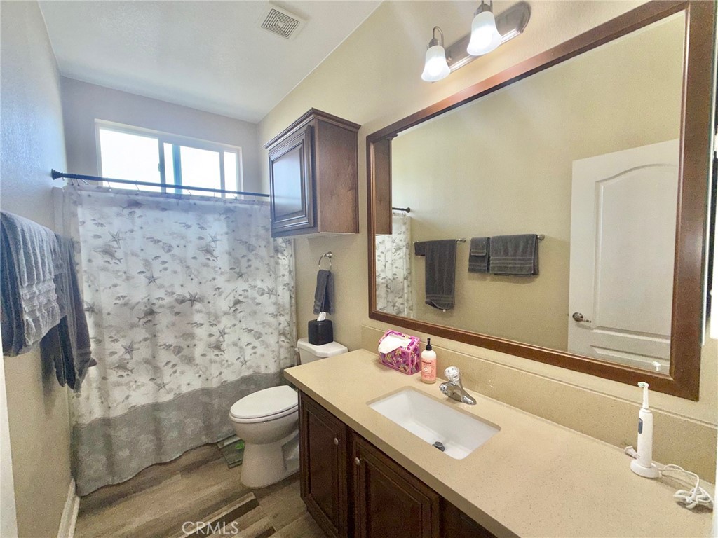 16444 Bolsa Chica Street 167 Property Photo 17