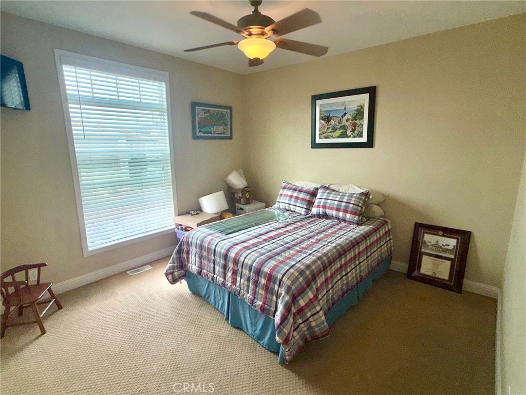 16444 Bolsa Chica Street 167 Property Photo 18