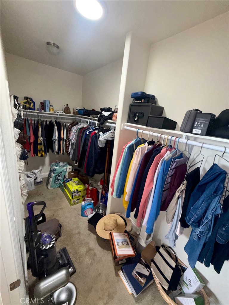 16444 Bolsa Chica Street 167 Property Photo 19