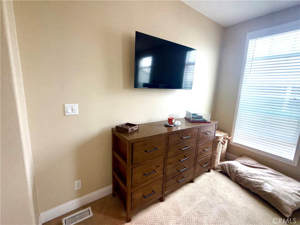 16444 Bolsa Chica Street 167 Property Photo 21