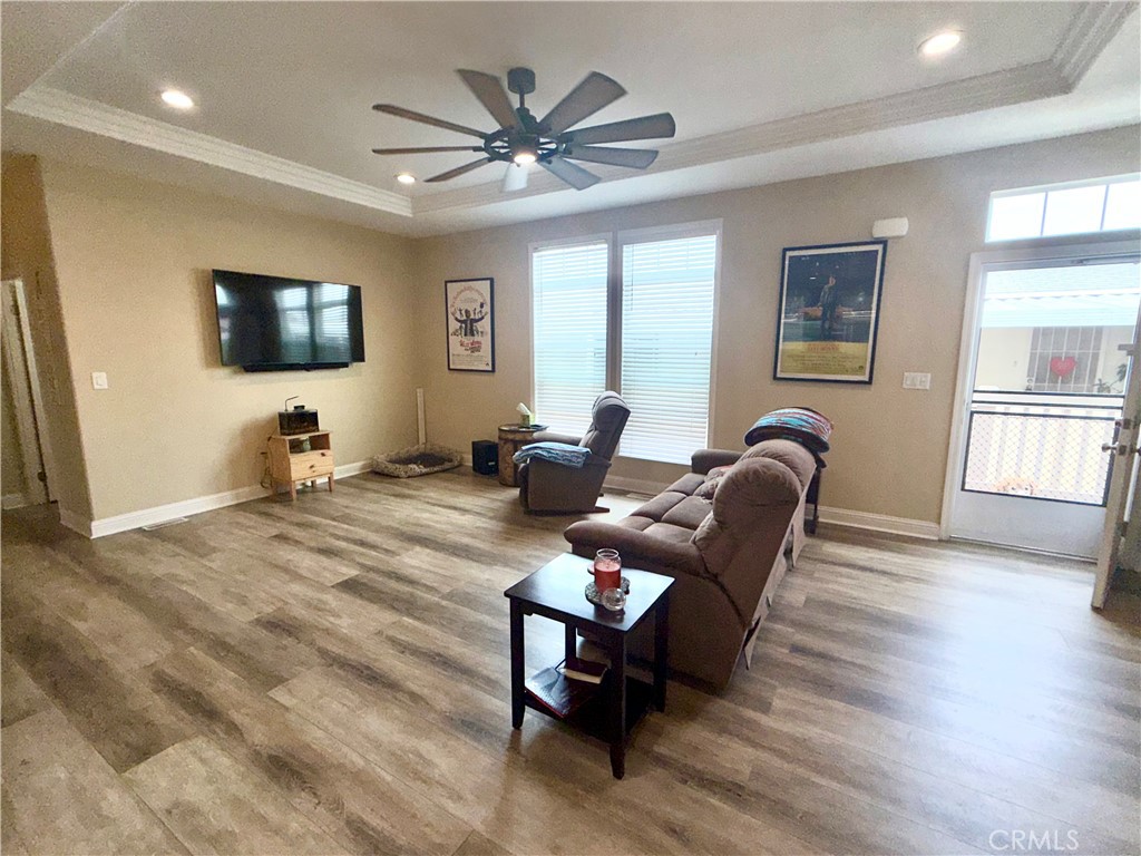 16444 Bolsa Chica Street 167 Property Photo 22