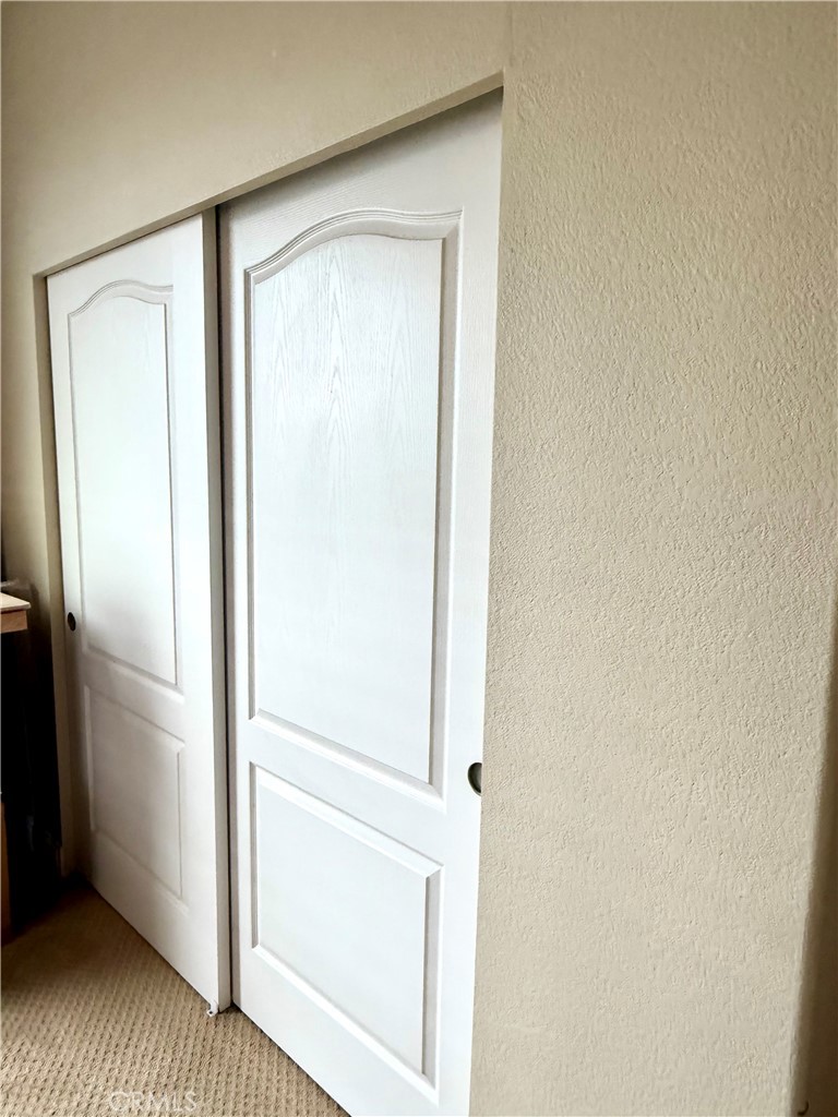 16444 Bolsa Chica Street 167 Property Photo 27
