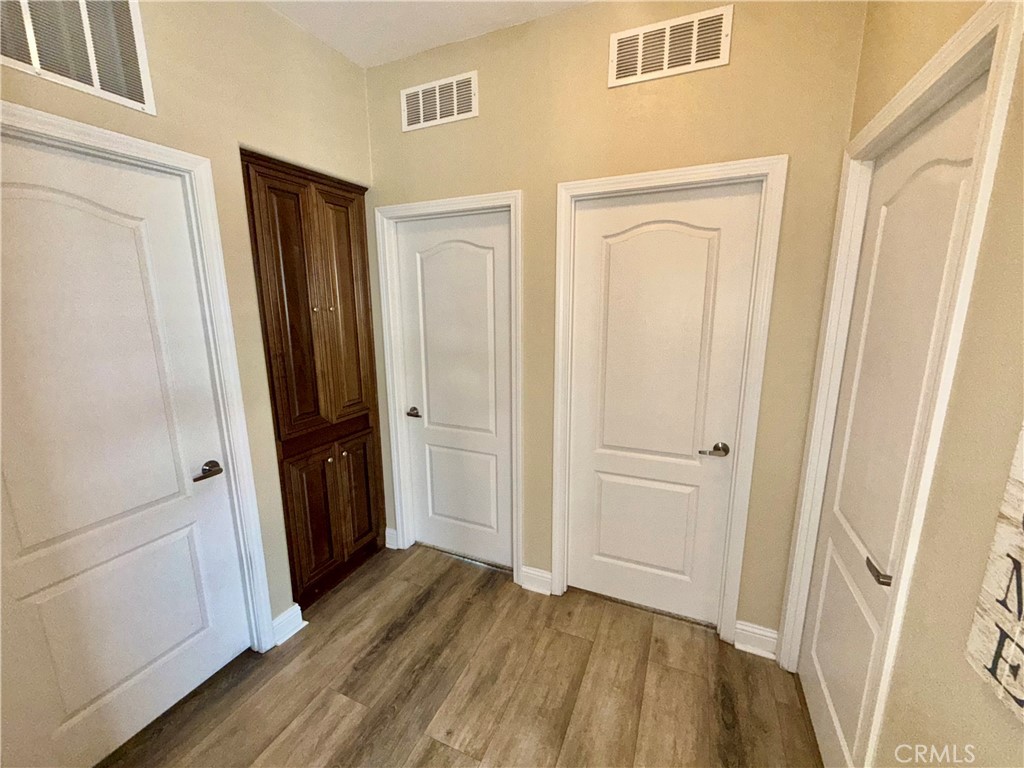 16444 Bolsa Chica Street 167 Property Photo 28