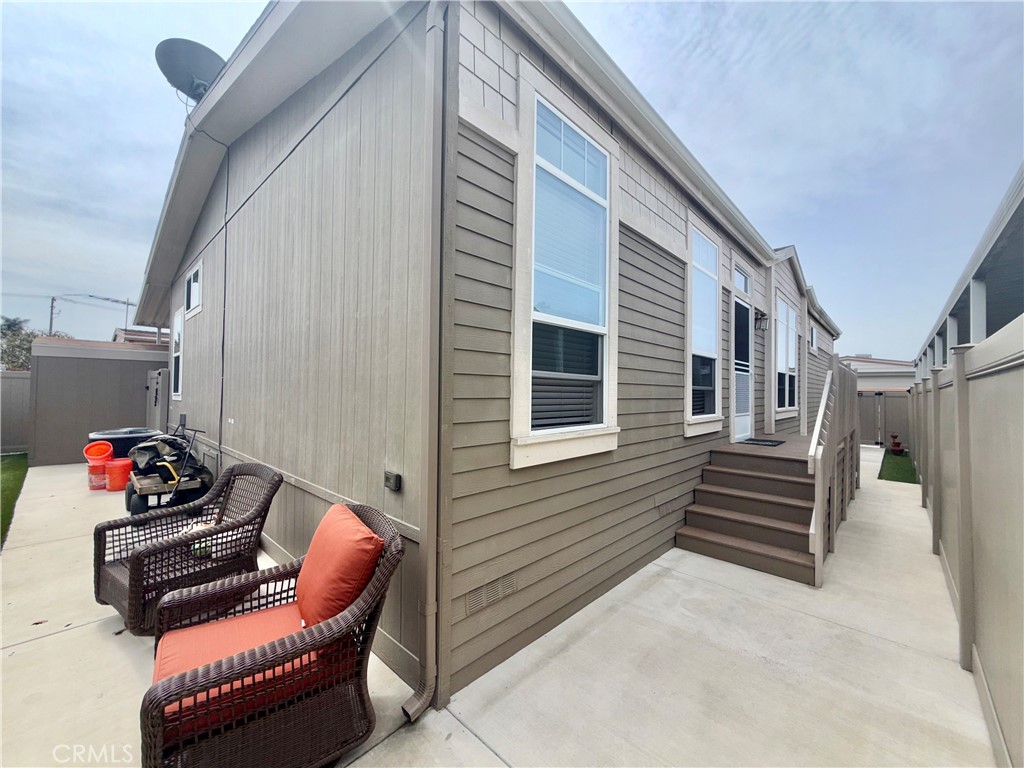 16444 Bolsa Chica Street 167 Property Photo 30