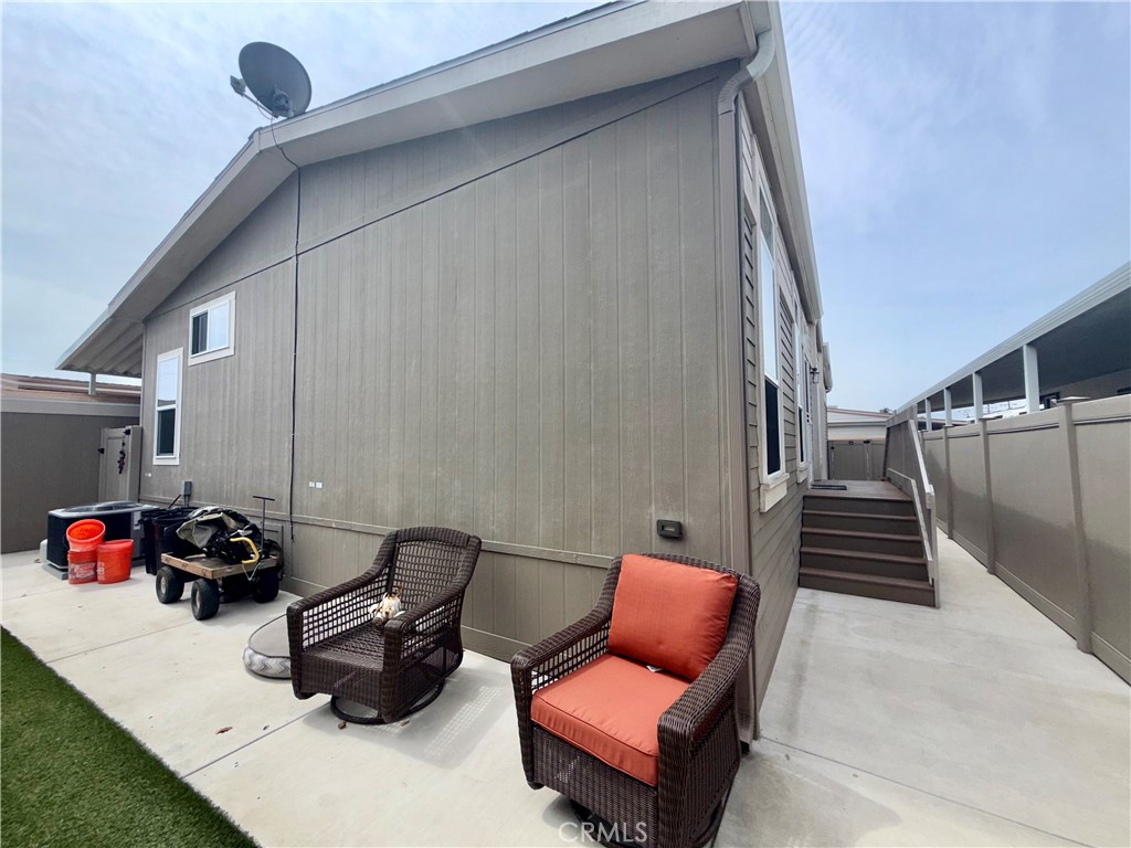 16444 Bolsa Chica Street 167 Property Photo 31