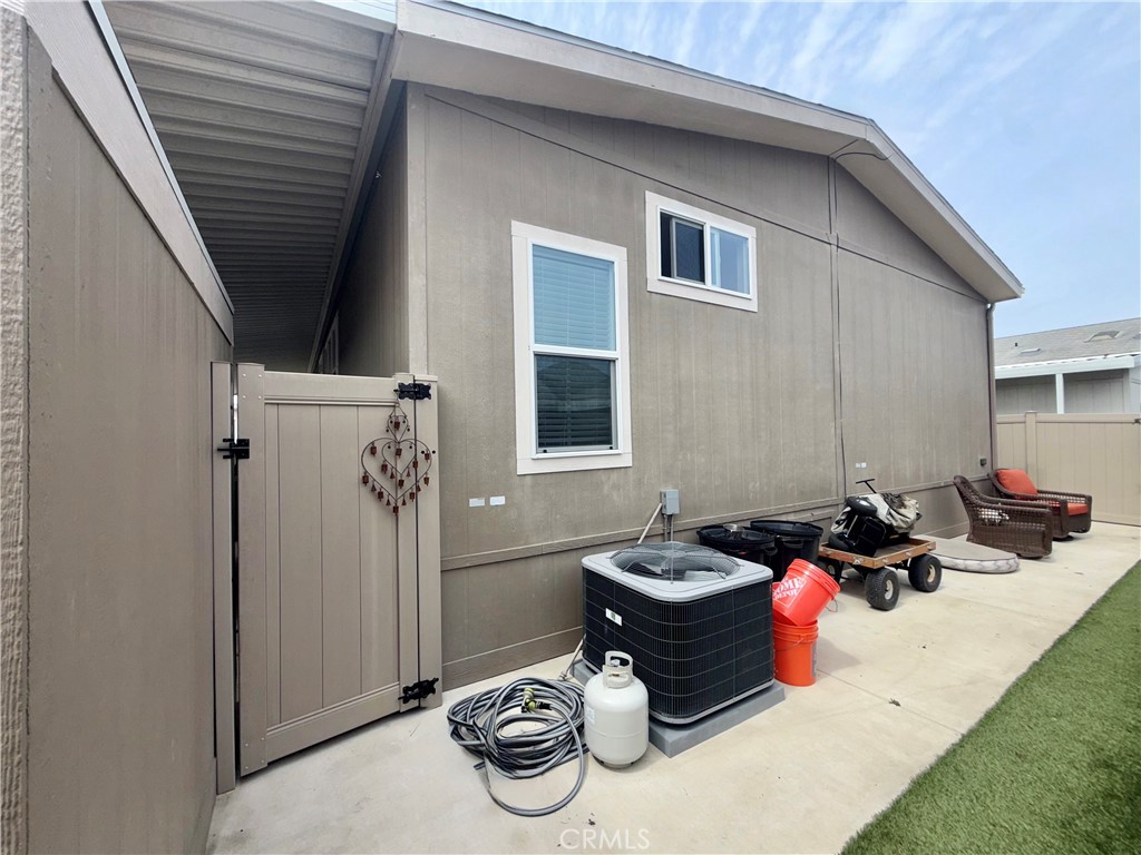 16444 Bolsa Chica Street 167 Property Photo 32