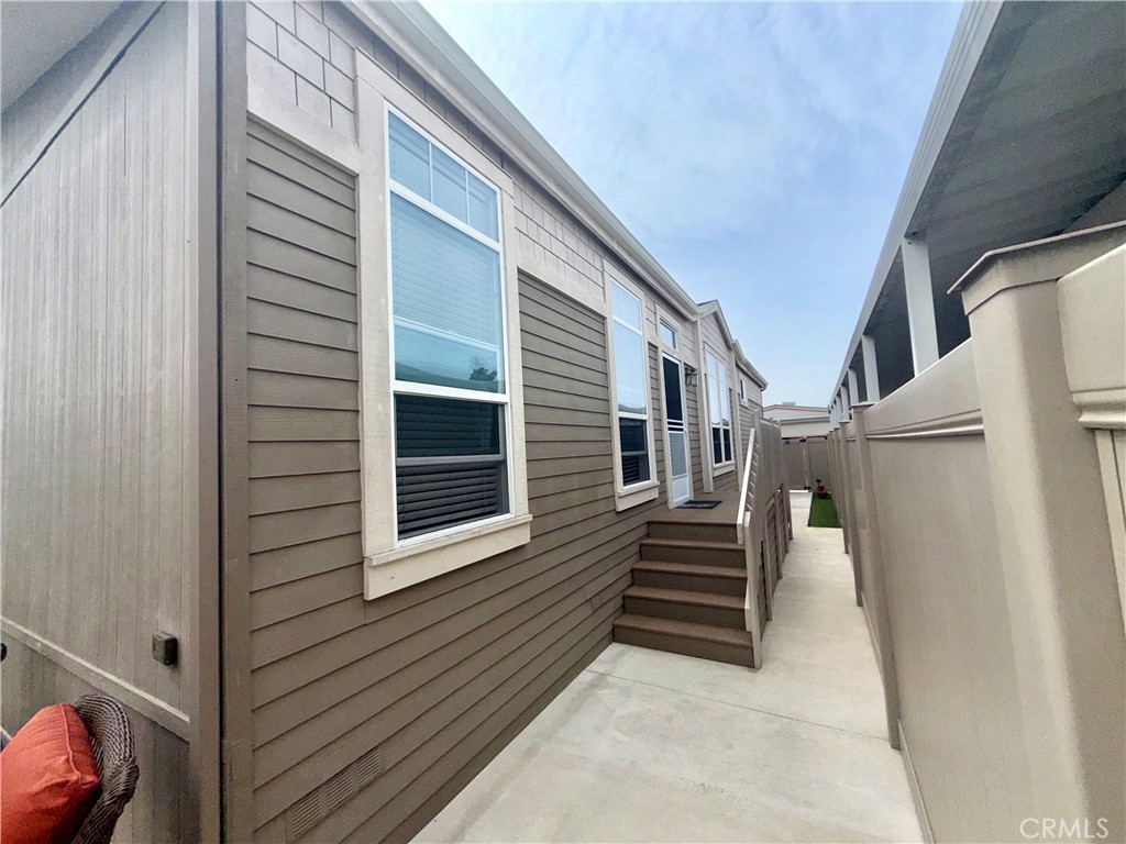 16444 Bolsa Chica Street 167 Property Photo 37