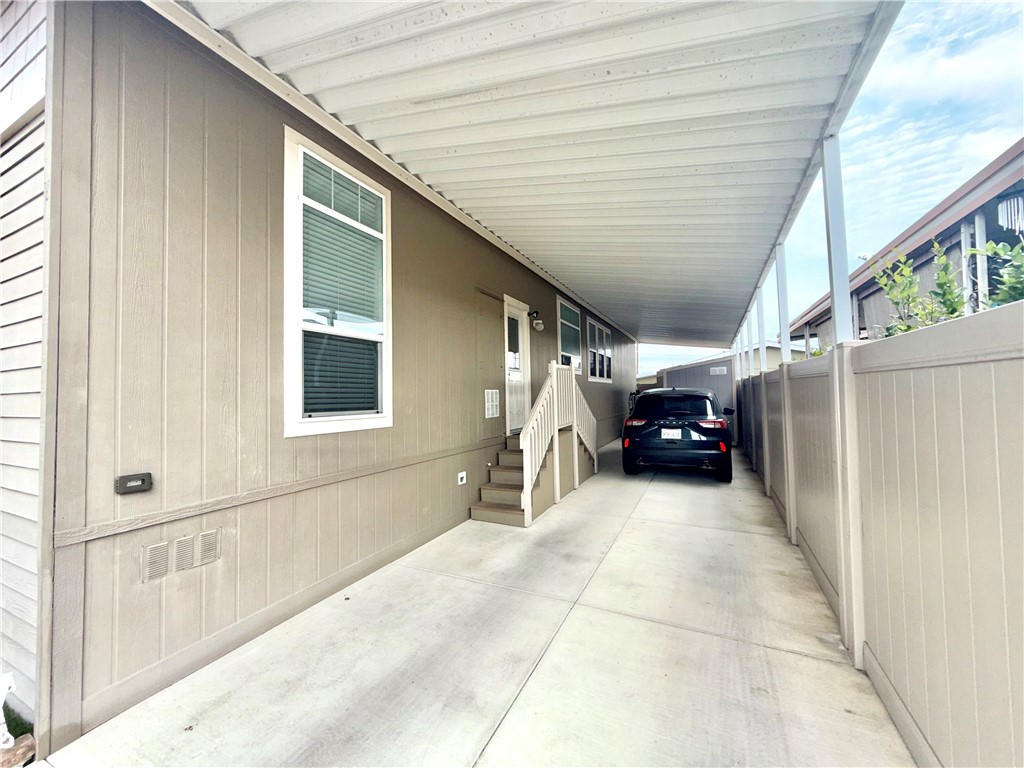 16444 Bolsa Chica Street 167 Property Photo 39
