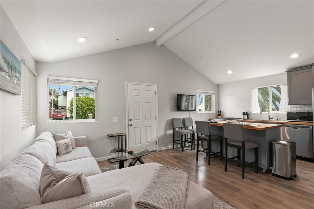 33895 Alcazar Drive Property Photo 1