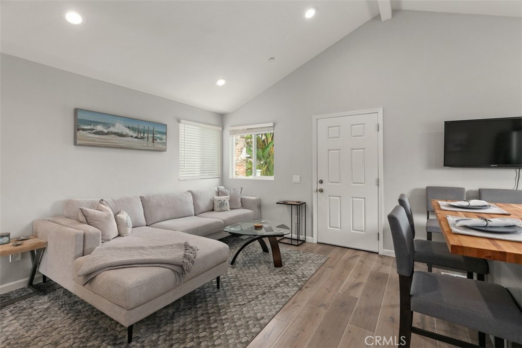 33895 Alcazar Drive Property Photo 3