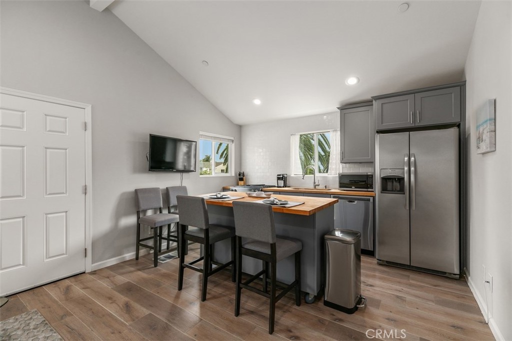33895 Alcazar Drive Property Photo 4