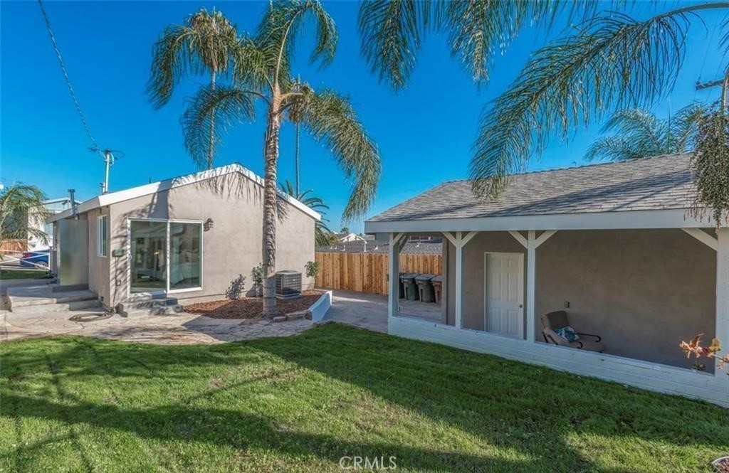 33895 Alcazar Drive Property Photo 5