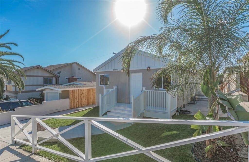 33895 Alcazar Drive Property Photo 7