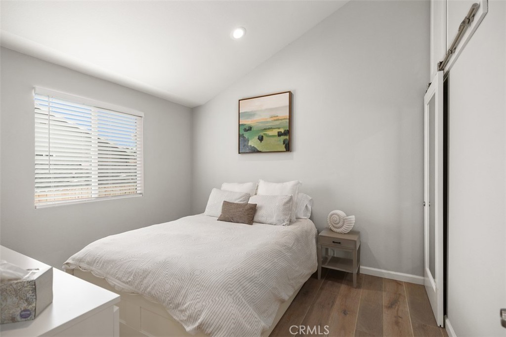 33895 Alcazar Drive Property Photo 8