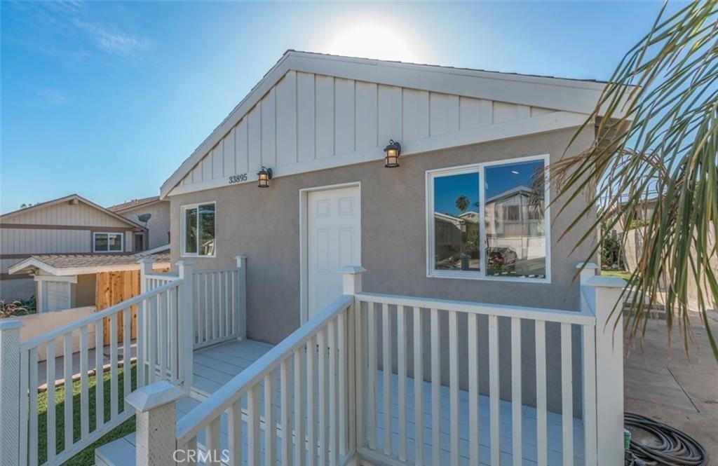 33895 Alcazar Drive Property Photo 9
