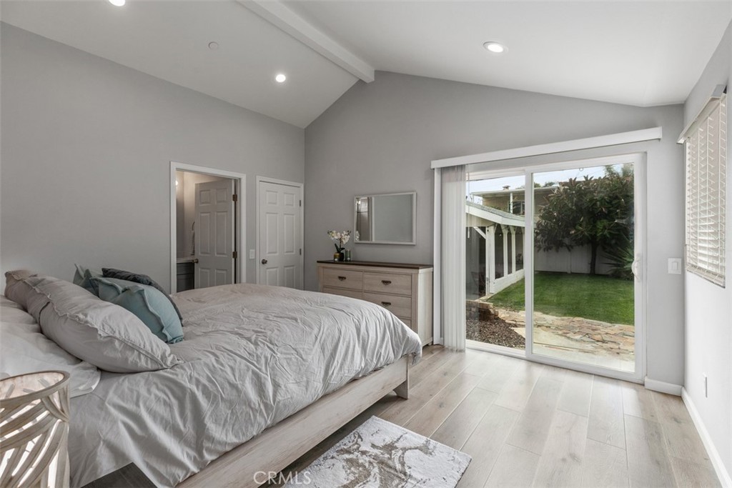 33895 Alcazar Drive Property Photo 11