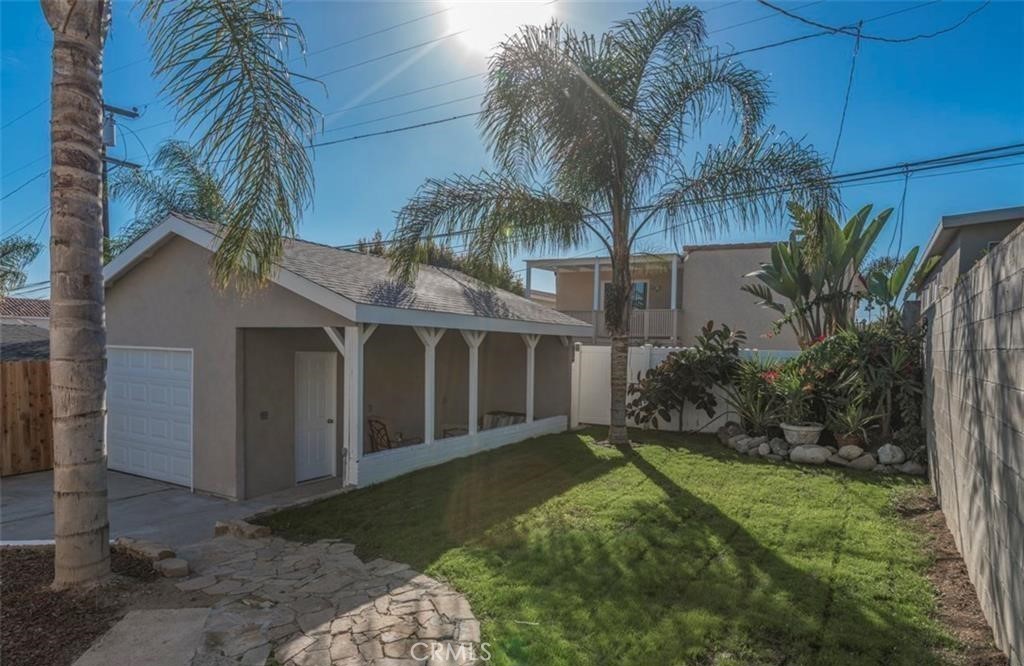 33895 Alcazar Drive Property Photo 12