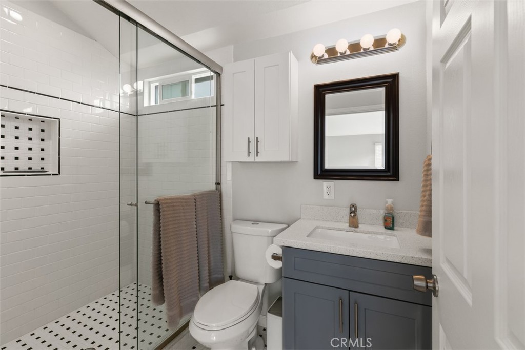 33895 Alcazar Drive Property Photo 13